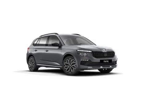 skoda-kamiq-dynamic-6mp-1-0tsi-85kw04-69ba5bd425775.jpg
