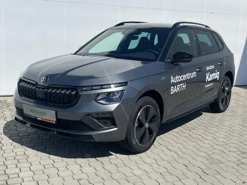 skoda-kamiq-monte-carlo-7dsg-1-0tsi-85kwphoto-1-6a3a44b460d91.jpg