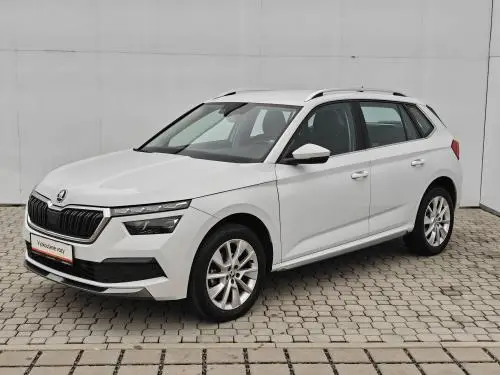 skoda-kamiq-style-1-0tsi-85kw01-6931586ee232a.jpg