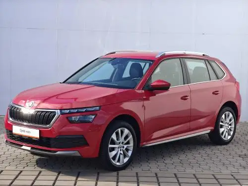 skoda-kamiq-style-1-0tsi-85kw01-69de52d91738e.jpg