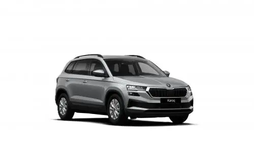 skoda-karoq-classic-6mp-1-5-tsi-110kwskodawallpaper-1-6a5dfc690088e.jpg