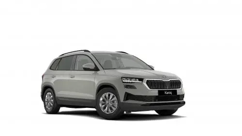 skoda-karoq-classic-7dsg-1-5-tsi-110kwskodawallpaper-1-6a3a8ea842156.jpg