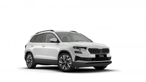skoda-karoq-dynamic7dsg-1-5-tsi-110kw1-6a393a098ab81.jpg