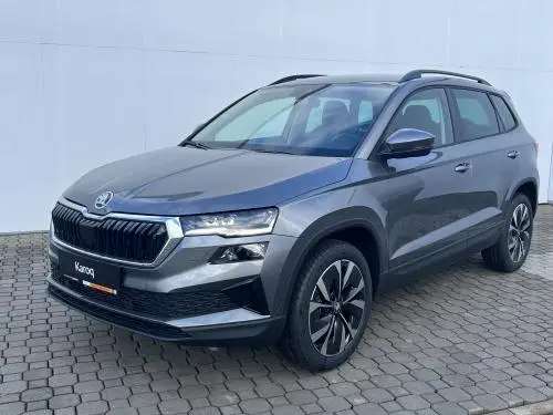 skoda-karoq-dynamic7dsg-1-5-tsi-110kwimg-2400-6a61c78e928b2.jpg