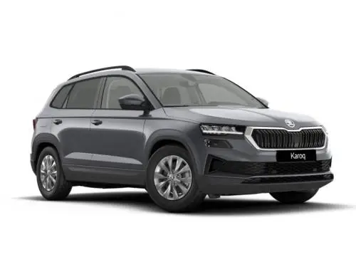 skoda-karoq-selection-1-5-tsi-110-kw-6mpkaroq-selection-69133e9a6307c.jpg