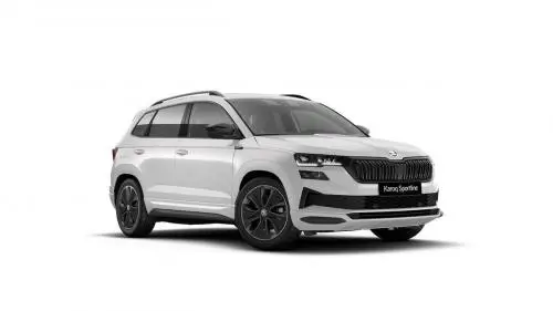 skoda-karoq-sportline-7dsg-1-5tsi-110kwskoda-karoq-sportline-7dsg-1-5tsi-110kwkaroq-sportline-67127733e79cb-691352fe3cde3.jpg