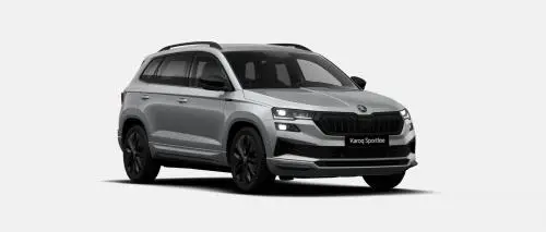 skoda-karoq-sportline-7dsg-1-5tsi-110kwskodawallpaper-1-6a7073493bfcb.jpg