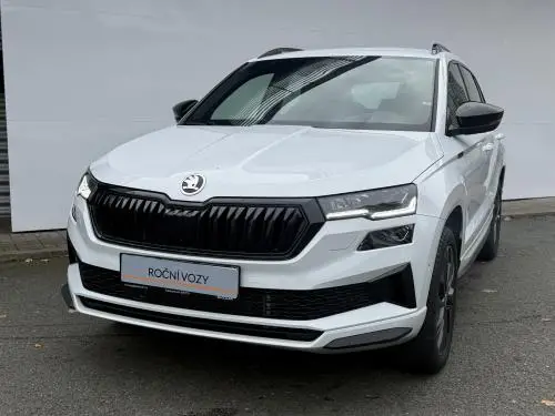 skoda-karoq-sportline-7dsg-2-0-tdi-110kwphoto-1-68f0daad6499d.jpg
