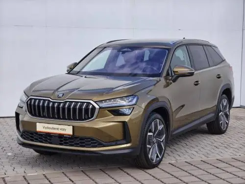 skoda-kodiaq-exclusive-selection-7dsg-4x4-2-0tdi-142kw01-6a88123586d26.jpg