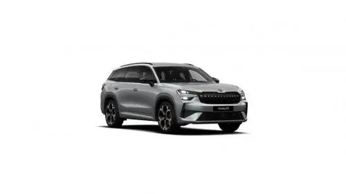skoda-kodiaq-rs-2-0-tsi-195-kw-7dsg-4x4kodiaq2-6a86f51ecc886.jpg