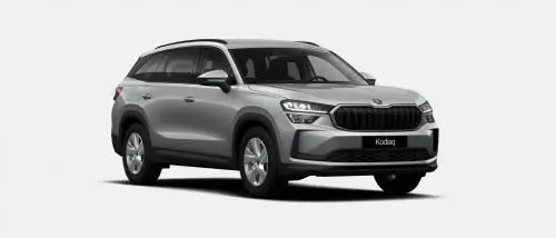 skoda-kodiaq-selection-7-dsg-2-0tdi-110kwskodawallpaper-1-6a706dd96b7e4.jpg
