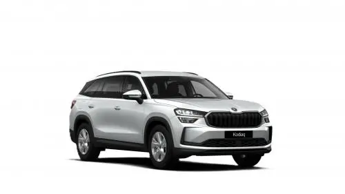 skoda-kodiaq-selection-7dsg-4x4-2-0tdi-142kwskodawallpaper-1-6a5de02e4f3e9.jpg