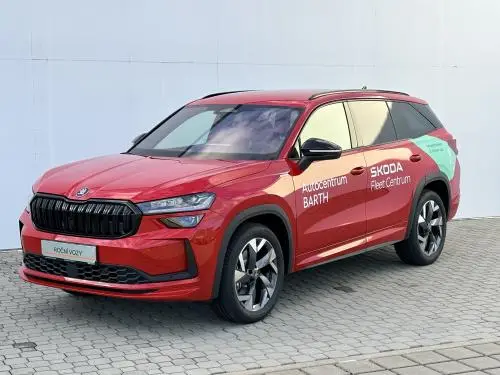skoda-kodiaq-sportline-7dsg-2-0tdi-110kwphoto-1-6adf08fd310a6.jpg