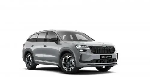 skoda-kodiaq-sportline-7dsg-4x4-2-0tdi-142kwskodawallpaper-1-6a3b917aa3cb7.jpg
