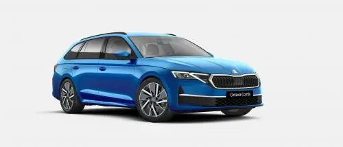 skoda-octavia-combi-combi-dynamic-7dsg-1-5tsi-110kwskodawallpaper-1-6a707a2fc220c.jpg