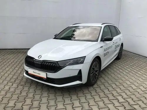 skoda-octavia-combi-combi-sportline-7dsg-1-5tsi-110kwimage-picker-00cd5fa3-49d3-4e7a-af48-b36422a59b5b-320-0000006fa9d459d0-6a5f6ca608102.jpg