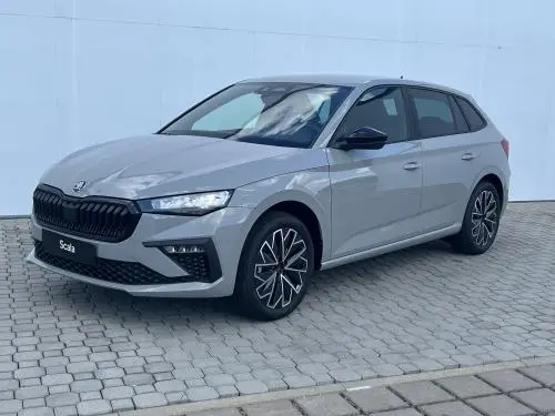 skoda-scala-dynamic-6mp-1-0tsi-85kwphoto-1-6a60ad35d7ad7.jpg