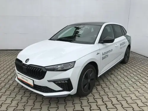skoda-scala-monte-carlo-7dsg-1-0tsi-85kwimage-picker-062b8208-fbdd-41f8-a626-e03ef230a67c-320-000000a988279388-6a674fffd4574.jpg