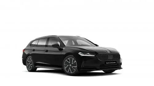 skoda-superb-combi-sportline-dsg-2-0tdi-142kwskodawallpaper-1-6a3a923d02a42.jpg
