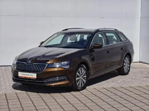skoda-superb-combi-style-6mp-2-0tdi-110kw01-6a75bc41c83f4.jpg