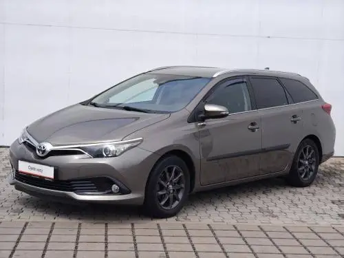 toyota-avensis-toyota-1-6-vvt-i-97kw01-6a213d4db22cb.jpg