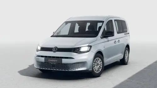 volkswagen-caddy-6g-2-0tdi-75kw01-bez-oken-69e242d2b5153.jpg