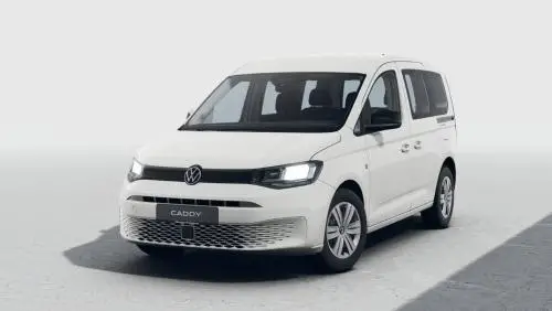 volkswagen-caddy-7dsg-1-5tsi-85kwvin-078663-1-ilu-6a1554ee7b9ff.jpg