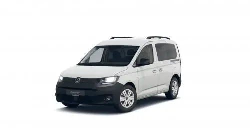 volkswagen-caddy-caddy-4motion-6g-2-0tdi-90kw01-6a759f9e57fe8.jpg