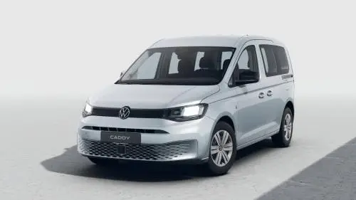 volkswagen-caddy-caddy-7dsg-1-5tsi-85kw01-poklice-69ef44906d6d5.jpg
