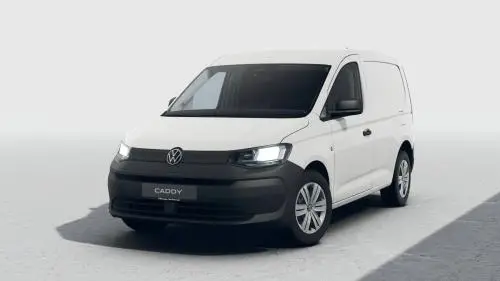 volkswagen-caddy-cargo-6g-1-5tsi-85kw01-6acf63fb1075f.jpg