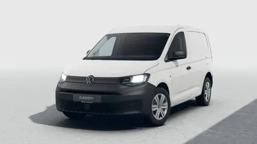 volkswagen-caddy-cargo-6g-1-5tsi-85kwfront-69452a9dde920.jpg