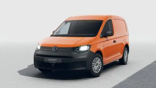 volkswagen-caddy-cargo-6g-2-0tdi-55kwfront-6a102e7ca8691.jpg