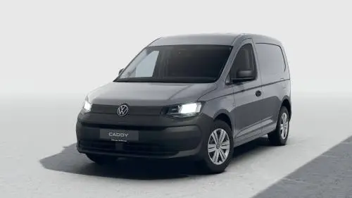 volkswagen-caddy-cargo-7dsg-1-5tsi-85kwfront-6a708138f20b7.jpg