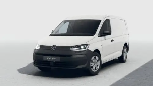 volkswagen-caddy-cargo-maxi-6g-1-5tsi-85kwfront-6a72d77bb1d17.jpg