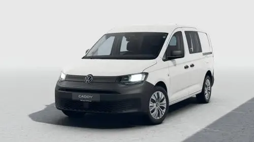 volkswagen-caddy-flexicab-maxi-2-0tdi-75kw-6gfront-698dd052e03fb.jpg