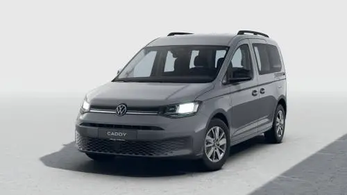 volkswagen-caddy-life-6g-2-0tdi-75kwfront-6a05abd60e43e.jpg