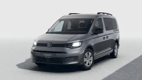 volkswagen-caddy-maxi-6g-1-5tsi-85kw01-694018b0be0d6.jpg