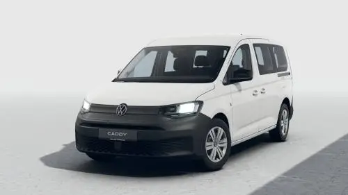 volkswagen-caddy-maxi-6g1-5tsi-85kwfront-6a0594276f1b7.jpg