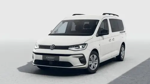 volkswagen-caddy-maxi-trend-6g-1-5tsi-85kw01-6acf6d789714b.jpg