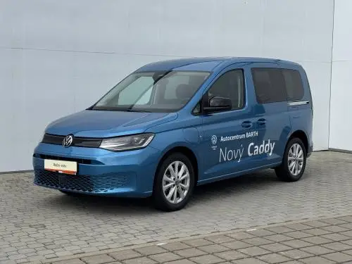 volkswagen-caddy-phev-1-5tsi-110kw01-68cc056dd590b.jpg