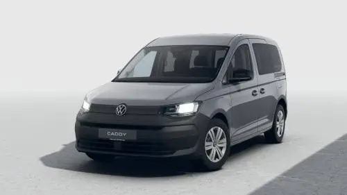 volkswagen-caddy-trend-6g-1-5tsi-85kw01-6acf64b7bb617.jpg