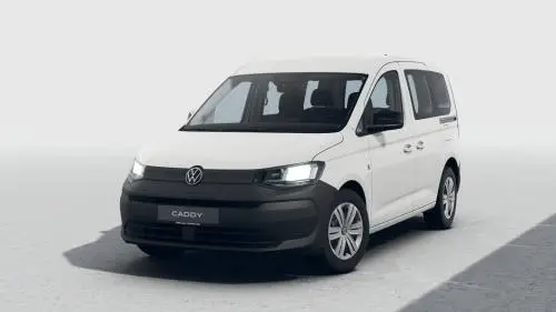 volkswagen-caddy-trend-6g-1-5tsi-85kwfront-6a72fb00644e1.jpg