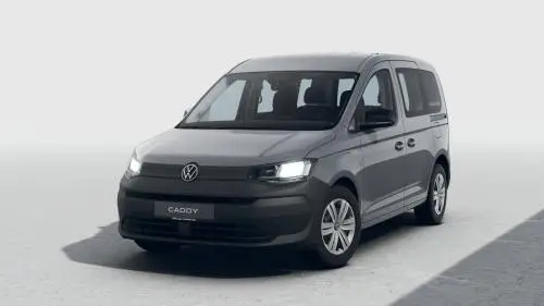 volkswagen-caddy-trend-7dsg-1-5tsi-85kwfront-6a7301779c75c.jpg