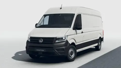 volkswagen-crafter-skrin-dr-6g-2-0tdi-103kwfront-694544df643c6.jpg