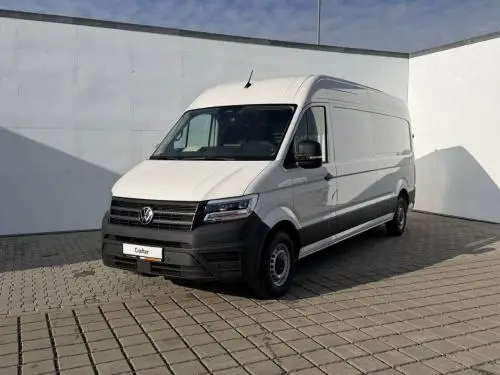 volkswagen-crafter-skrin-dr-6g-2-0tdi-103kwvin-027174-1-tazne-kamera-6acf41a7c0a98.jpg