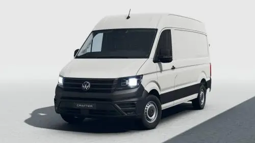 volkswagen-crafter-skrin-sr-2-0tdi-103kw01-mlhovky-6acf6c2563bd9.jpg