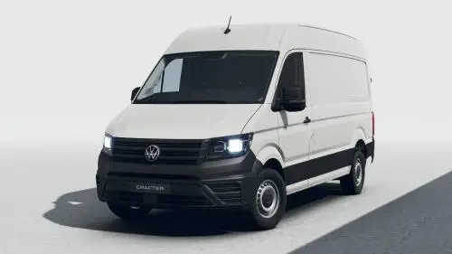 volkswagen-crafter-skrin-sr-6g-2-0tdi-103kwfront-69396b9e0ebbb.jpg