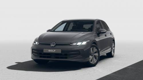 Volkswagen Golf People 7DSG mHEV 1,5eTSI / 110kW