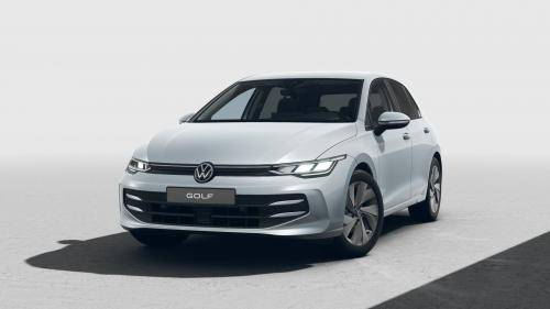 Volkswagen Golf People 7DSG mHEV 1,5eTSI / 85kW