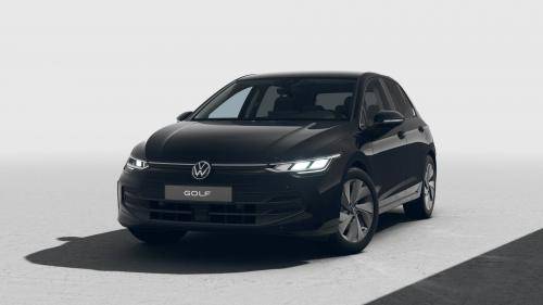 Volkswagen Golf People 6G 1,5TSI / 85kW